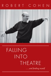 Falling Into Theatreâ€