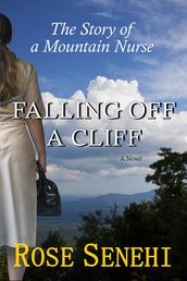 Falling Off a Cliff