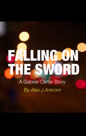 Falling On The Sword