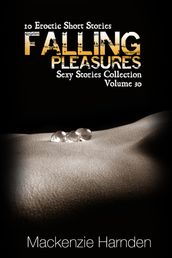 Falling Pleasures