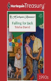 Falling for Jack
