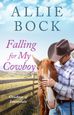 Falling for My Cowboy