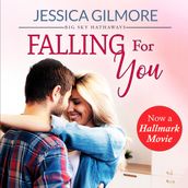 Falling for You