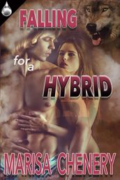 Falling for a Hybrid