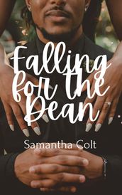 Falling for the Dean