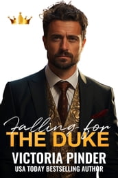 Falling for the Duke