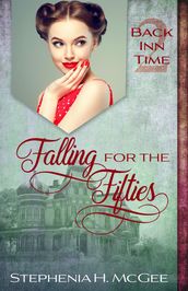 Falling for the Fifties