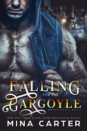 Falling for the Gargoyle