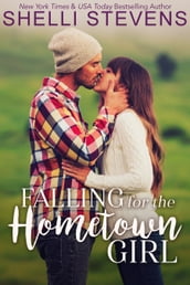 Falling for the Hometown Girl