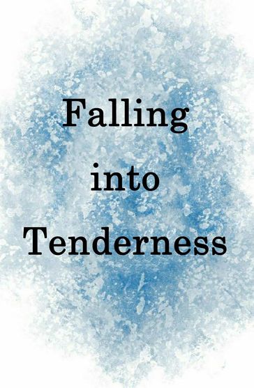 Falling into Tenderness - Yang Liu