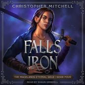 Falls of Iron