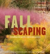 Fallscaping