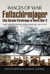 Fallschirmjager