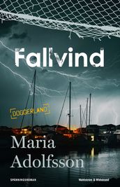 Fallvind