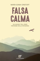 Falsa calma