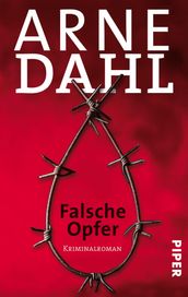 Falsche Opfer