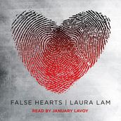 False Hearts