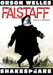 Falstaff