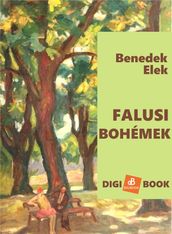 Falusi bohémek