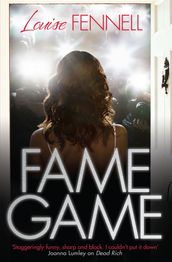 Fame Game