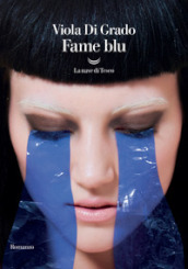Fame blu