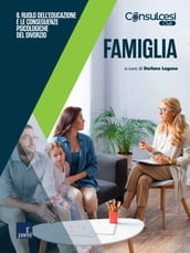 Famiglia