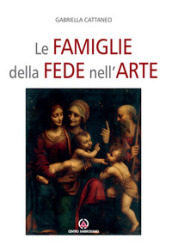 Famiglia nell arte cristiana