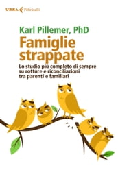 Famiglie strappate