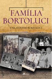 Familia Bortoluci