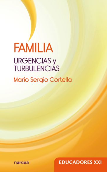 Familia - Mario Sergio Cortella