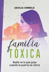 Familia tóxica