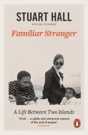 Familiar Stranger