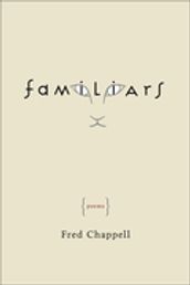 Familiars