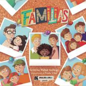 Familias