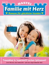 Familie mit Herz 104