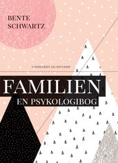 Familien - En psykologibog