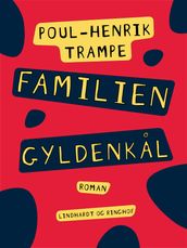 Familien Gyldenkal