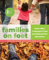 Families on Foot
