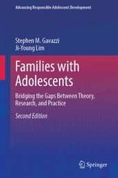 Families with Adolescents