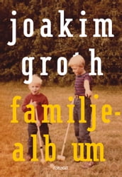 Familjealbum