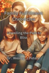 Family Fulfillment Chronicles