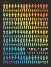 Family Law