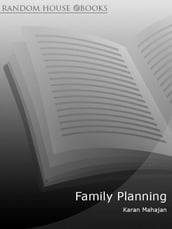 Family Planning