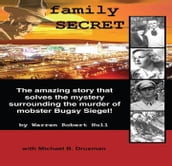 Family Secret