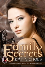 Family Secrets