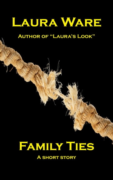 Family Ties - Laura Ware