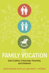 Family Vocation