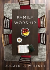 Family Worship