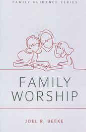 Family Worship