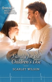Family for the Children s Doc